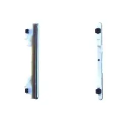 Bouton Volume Samsung Galaxy S20 FE (G780F) / (G781B) Vert Prix Cassé