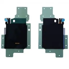 Certifié Nappe NFC Samsung Galaxy S20 (G980F) / (G981B)
