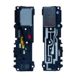 Commander Vite Haut-Parleur Samsung Galaxy Note 20 Ultra 5G (N986B)