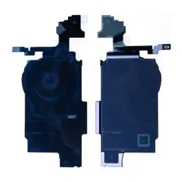 Dernier Modèle Nappe NFC Samsung Galaxy Note 20 Ultra 5G (N986B)