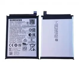 Batterie Samsung Galaxy A02s (A025G) / A03s (A037F) / A03 (A035) Origine Usine Directe