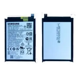 Batterie Samsung Galaxy A22 5G (A226B) GH81-20698A Origine Must-Have