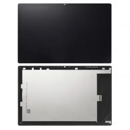Dernier Modèle Écran Samsung Galaxy Tab A8 10.5 2021 (X200-X205) GH81-21915A Origine