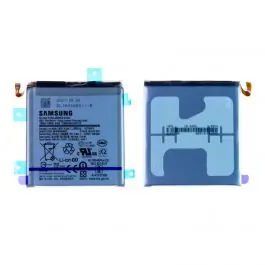Produit De Marque Batterie Samsung Galaxy S21 Ultra 5G (G998B) Origine GH82-24592A