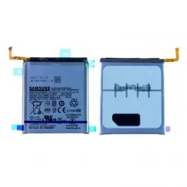 Dernière Chance Batterie Samsung Galaxy S21+ 5G (G996B) Origine GH82-24556A