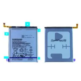Batterie Samsung Galaxy S21 (G991B) Origine GH82-24537A Bon Plan