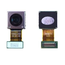 Seulement Aujourd’hui Caméra arrière 8MP Samsung Galaxy S20 FE (G781B) / S21 FE 5G (G990B) (PIEC)