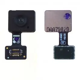 Commander Maintenant Nappe lecteur d'empreintes Samsung Galaxy S20 FE (G780F/G781B) (PIEC)