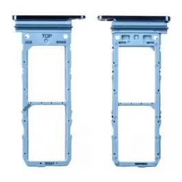 Commander Maintenant Tiroir SIM Samsung Galaxy Note 20 (N980F) / (N981F) Noir