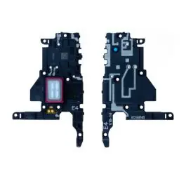 Certifié Écouteur Interne Samsung Galaxy Note 20 (N980F) / (N981F)