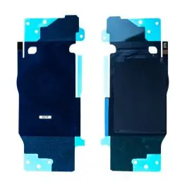 Top Vente Nappe NFC Samsung Galaxy Note 20 (N980F) / (N981F)