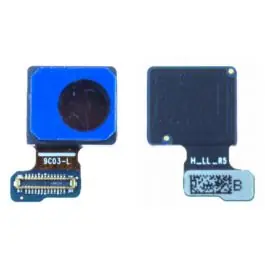 Authentique Caméra avant Samsung Galaxy Note 20 + Note 20 Ultra 5G (N986B) /S20 / S20+
