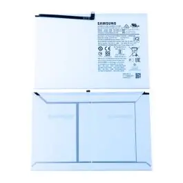 Batterie Samsung Galaxy Tab A7 2020 10.4 (T500/T505) Origine GH81-19691A SCUD-WT-N19 Remise