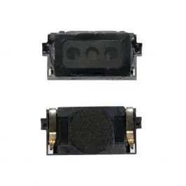 Réduction Écouteur Interne Samsung Galaxy A20E (A202F) / A22 4G (A225F)