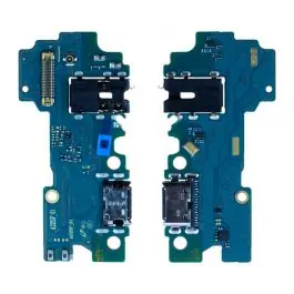 Promotion Nappe / Connecteur de Charge Samsung Galaxy A22 4G (A225F)