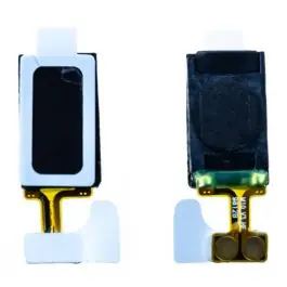 Écouteur Interne Samsung Galaxy A32 5G (A326B) Pas Cher