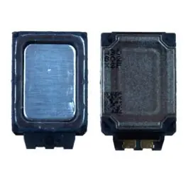 Retour Gratuit Haut-parleur Samsung Galaxy A13 5G (A136G) / A15 (A156B) / A16 5G (A166B) / A25 5G (A256B) / A32 5G (A326B) / A35 5G (A356B)