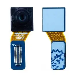 Prix Promo Caméra avant 13MP Samsung Galaxy A32 5G (A326B) (PIEC)