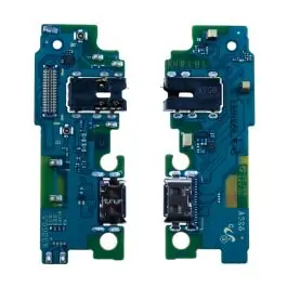 Achetez Aujourd’hui Nappe / Connecteur de Charge Samsung Galaxy A32 5G (A326B) Origine