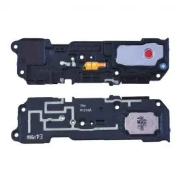 Vente Flash Haut-parleur Samsung Galaxy S20 Ultra 5G (G988B) (PIEC)