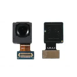 Satisfait Ou Remboursé Caméra avant Samsung Galaxy S21 Ultra 5G (G998B) (PIEC)