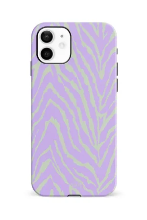 xoxo Wildhearts Main Character - Coque iPhone 12 Expédié Aujourd’hui