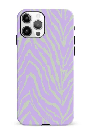 Nouvel Arrivage xoxo Wildhearts Main Character - Coque iPhone 12 Pro Max