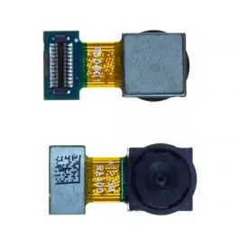 Caméra arrière 5MP Samsung Galaxy A11 2020 (A115F) / M11 2020 (M115F) Livraison Gratuite