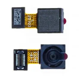 Promotion Saisonnière Caméra arrière 2MP Samsung Galaxy A11 2020 (A115F) / M11 2020 (M115F)