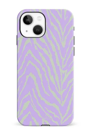 Achetez Aujourd’hui xoxo Wildhearts Main Character - Coque iPhone 14