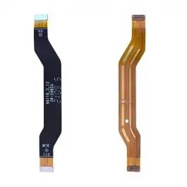 Prix Cassé Nappe Principale (version M16) Samsung Galaxy A10s (A107F)