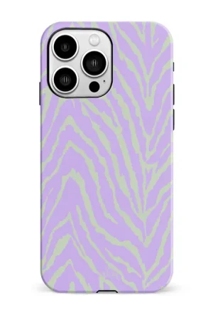 xoxo Wildhearts Main Character - Coque iPhone 14 Pro Max Achetez Aujourd’hui