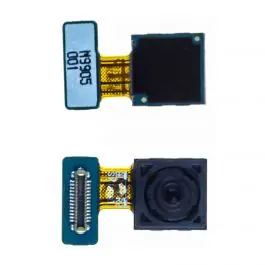 Caméra avant Samsung Galaxy Z Flip 4G (F700F) / 5G (F707B) Commander Vite