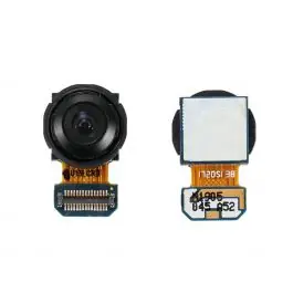 Dernière Chance Caméra Arrière 12MP Samsung Galaxy A52 4G (A525F) / A52 5G (A526B) / A52S 5G (A528B) / A72 (A725F)