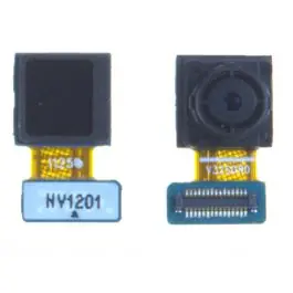 Caméra Avant 32MP Samsung Galaxy A52 4G (A525F) / A52 5G (A526B) / A52S 5G (A528B) / A72 (A725F) / A72 5G (A726B) (PIEC) Populaire