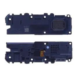 Prix Choc Haut-Parleur Samsung Galaxy A52 4G (A525F) / A52 5G (A526B) / A52S 5G (A528B) (PIEC)