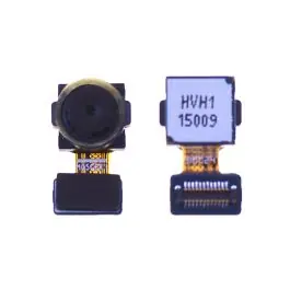 Acheter En Ligne Caméra arrière Macro 2MP Samsung Galaxy A52 4G (A525F) / A52 5G (A526B) / A72 (A725F) / A52s (A528B) (PIEC)