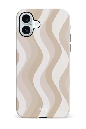 xoxo Wildhearts Minimal Nude - iPhone 17 Meilleur Choix