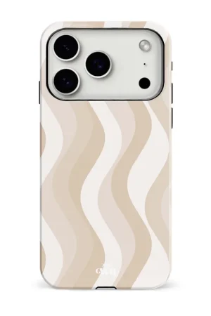 xoxo Wildhearts Minimal Nude - iPhone 17 Pro Bon Plan