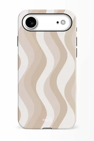 Dernier Modèle xoxo Wildhearts Minimal Nude - iPhone Air