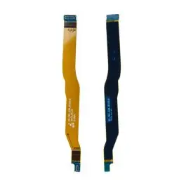 Vente Directe Nappe FRC Samsung Galaxy Note 10+ (N975F)