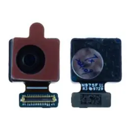 Caméra Avant Samsung Galaxy Note 10+ (N975F) / Note 10 Acheter Direct
