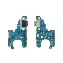 Dernière Chance Nappe / Connecteur de Charge Samsung Galaxy Note 10 (N970F)