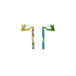 Dernière Chance Nappe Volume Samsung Galaxy A20s (A207F)
