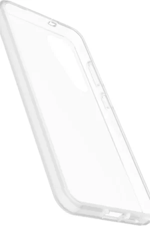 OtterBox coque en React pour Samsung Galaxy S24 Plus(transparente) Top Vente
