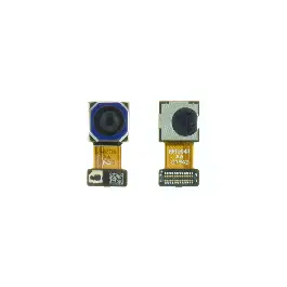 Caméra Arrière 13MP Samsung Galaxy A20s (A207F) Promotion Saisonnière