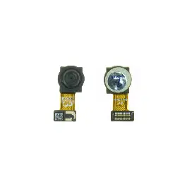 Caméra Arrière 8MP Samsung Galaxy A20s (A207F) Livraison Gratuite