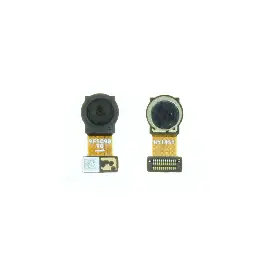 Seulement Aujourd’hui Caméra Arrière 5MP Samsung Galaxy A20s (A207F)