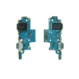 Acheter En Ligne Nappe / Connecteur de Charge Samsung Galaxy A72 (A725F)