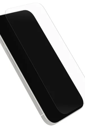 Otterbox iPhone 17 Glass protecteur d'écran Vente Directe
